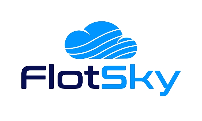 FlotSky.com